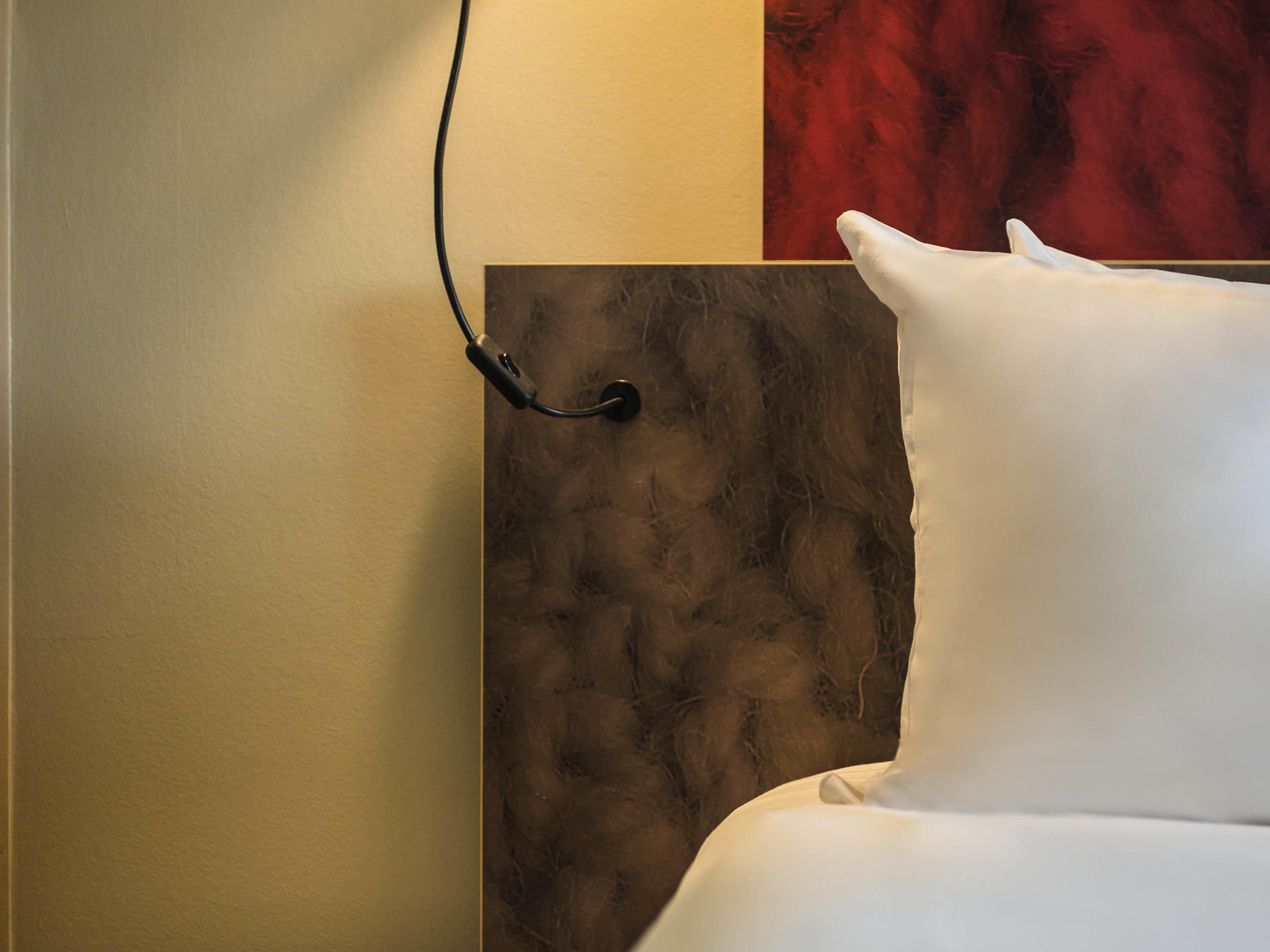 Ibis Schiphol Amsterdam Airport Hotel Badhoevedorp