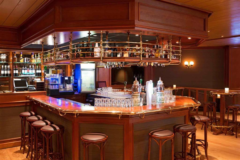 Hotel Ibis Schiphol Amsterdam Airport