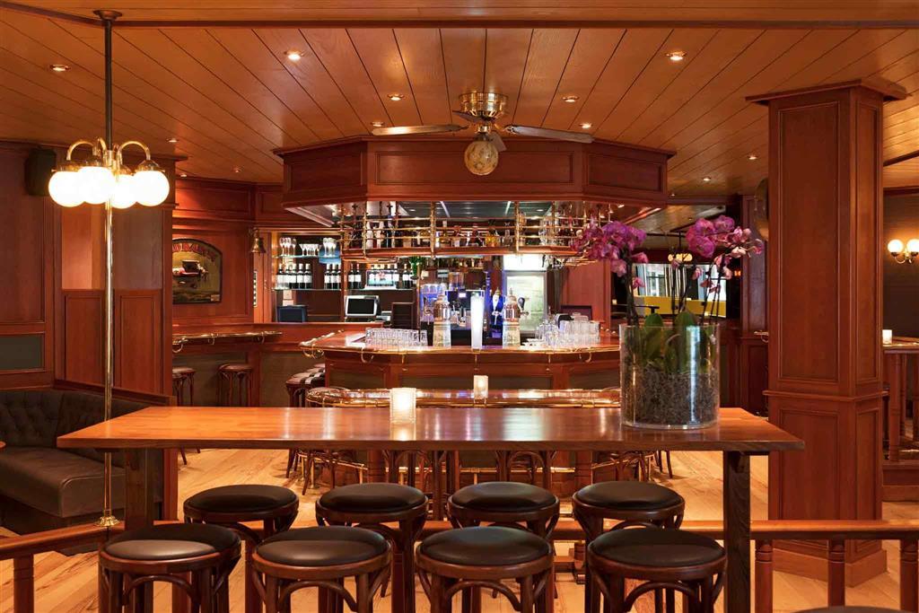 Ibis Schiphol Amsterdam Airport 3*