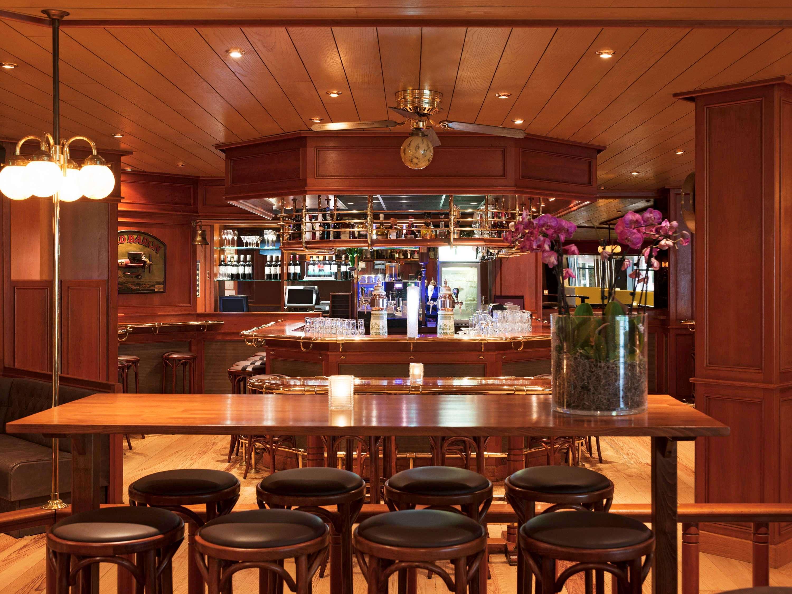 Ibis Schiphol Amsterdam Airport 3* Badhoevedorp