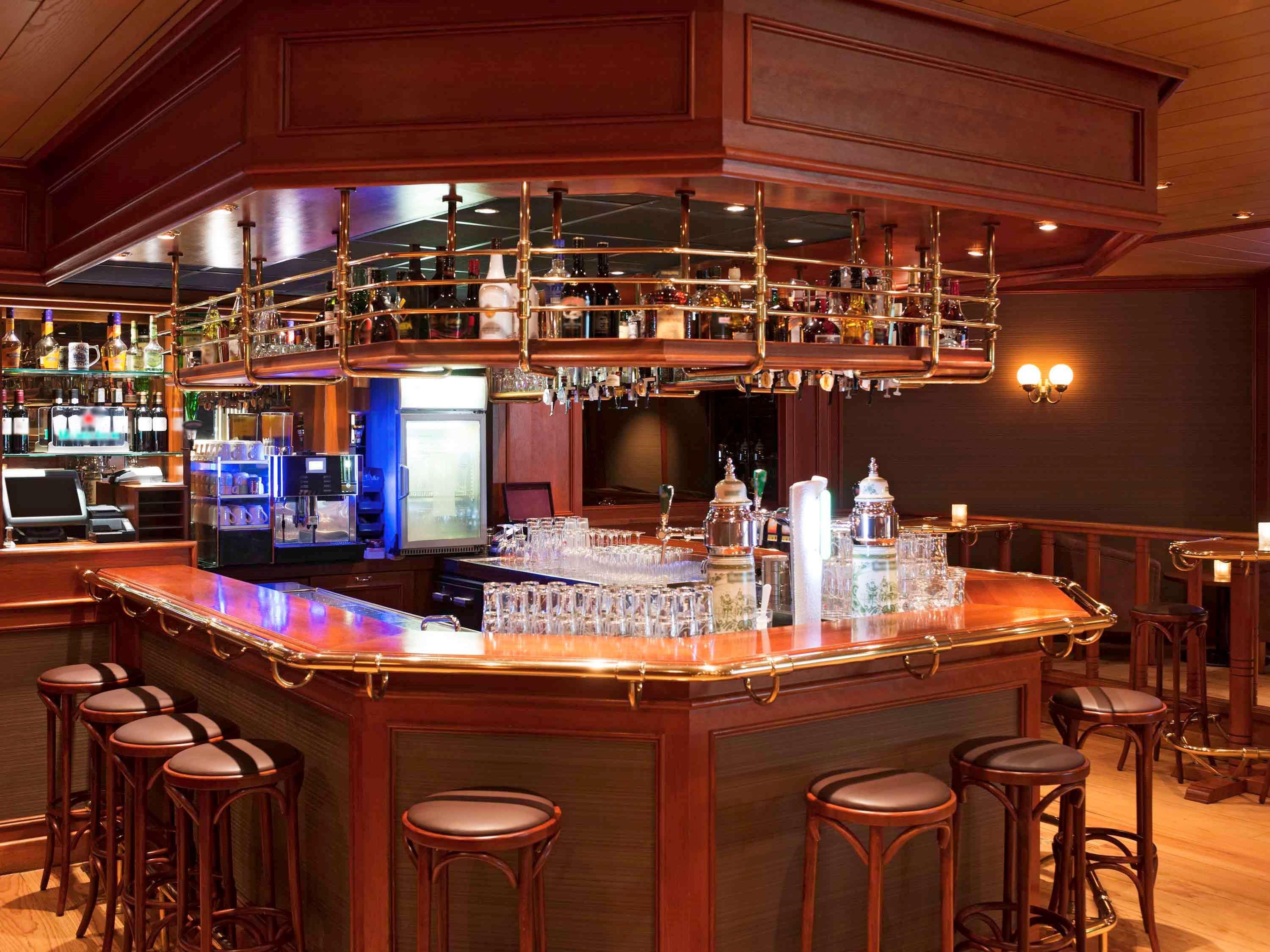 Hotel Ibis Schiphol Amsterdam Airport 3*